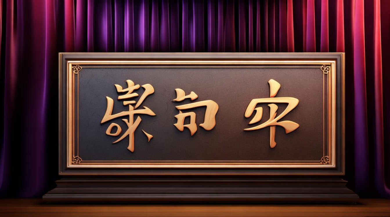 世豪二字具体指何意或何人？