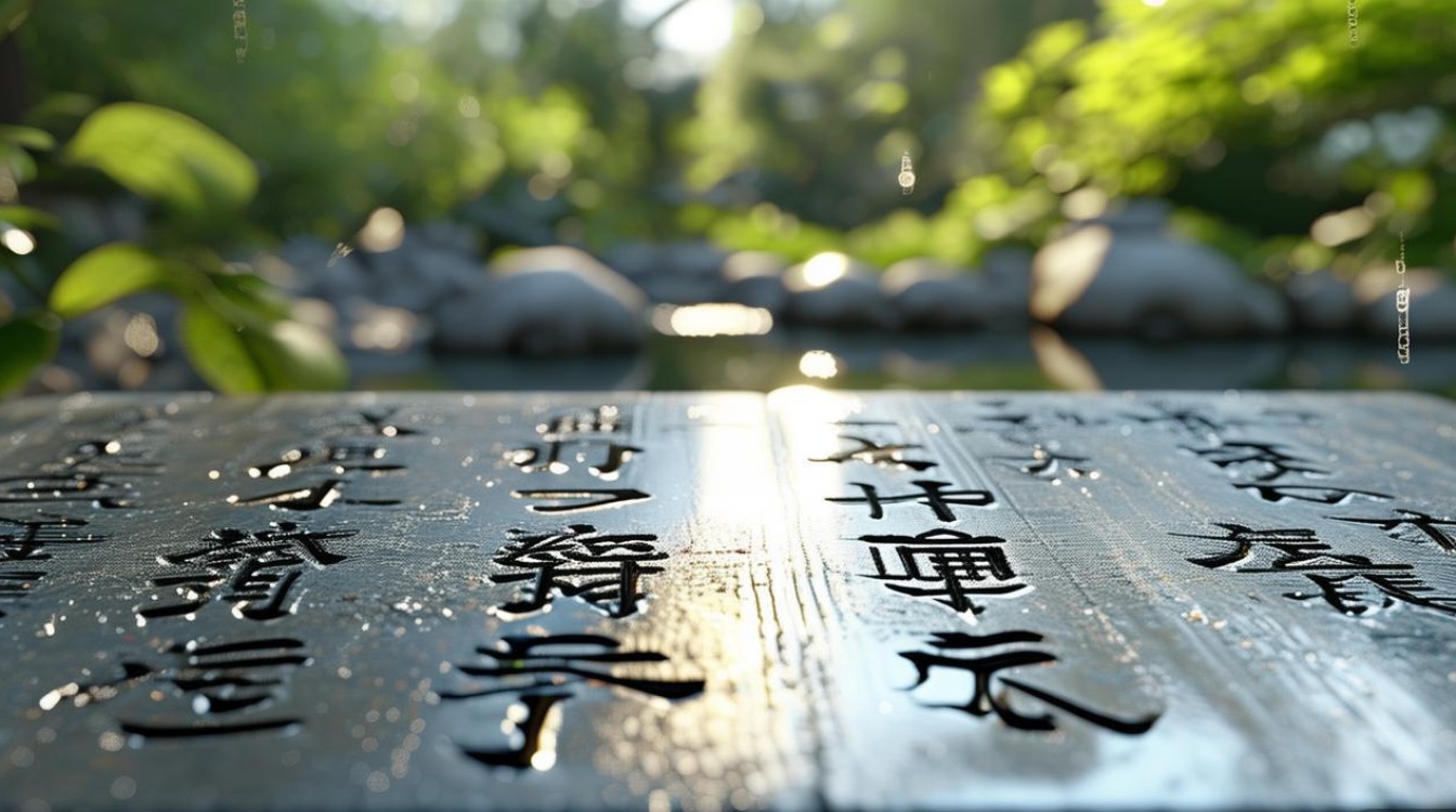 世贤二字何意？