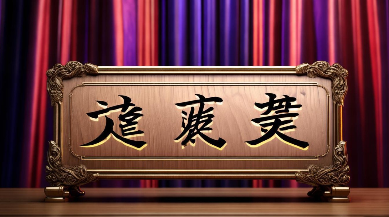 世豪二字具体指何意或何人？