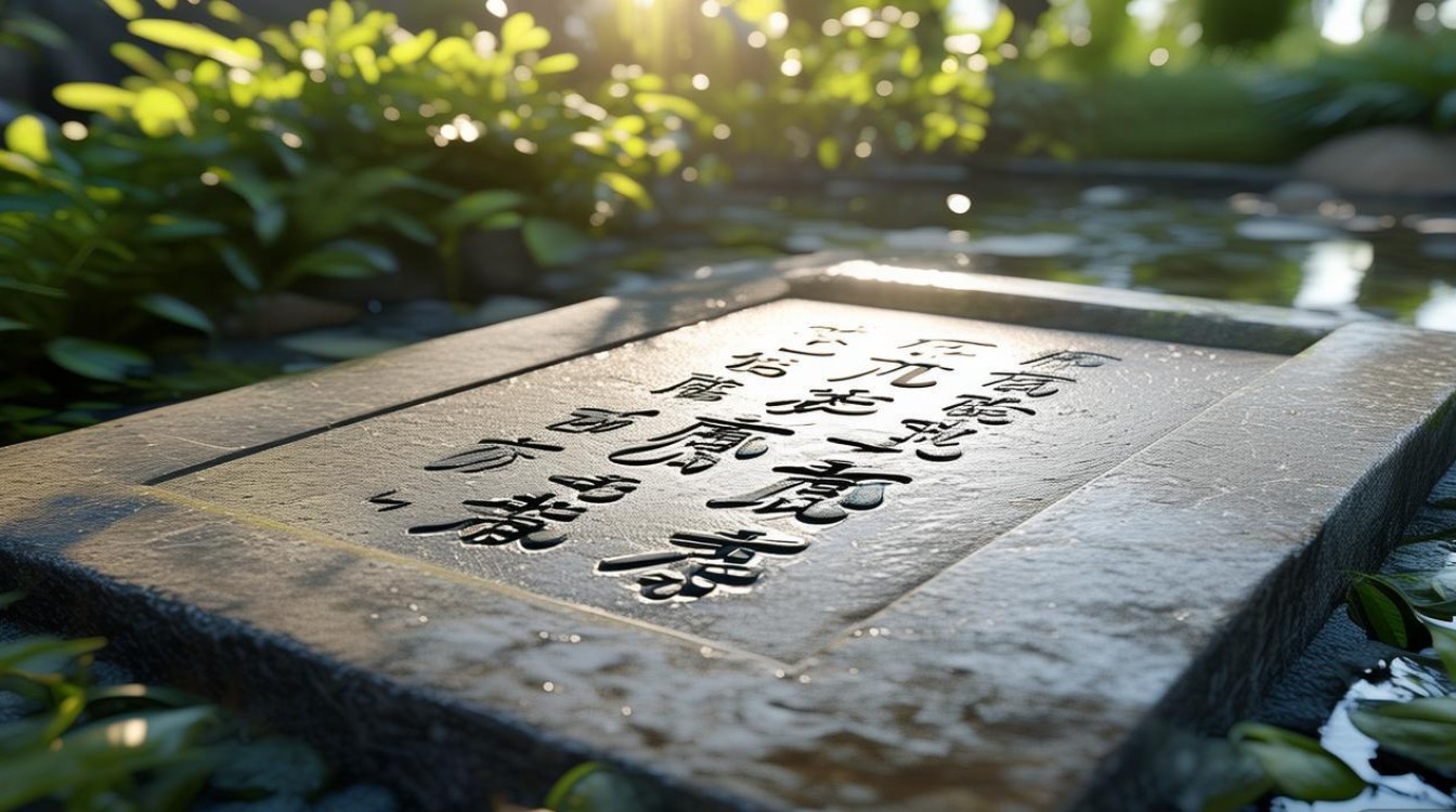 世贤二字何意？