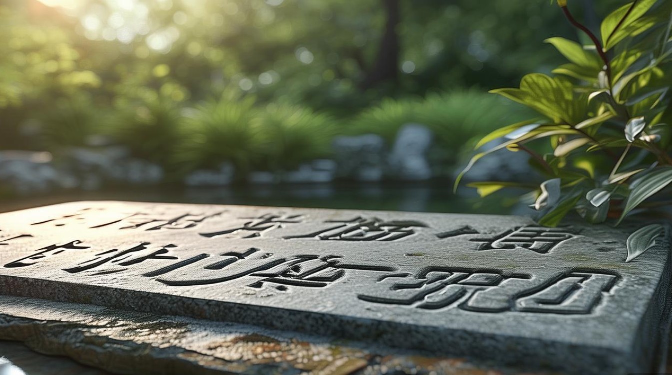 世贤二字何意？