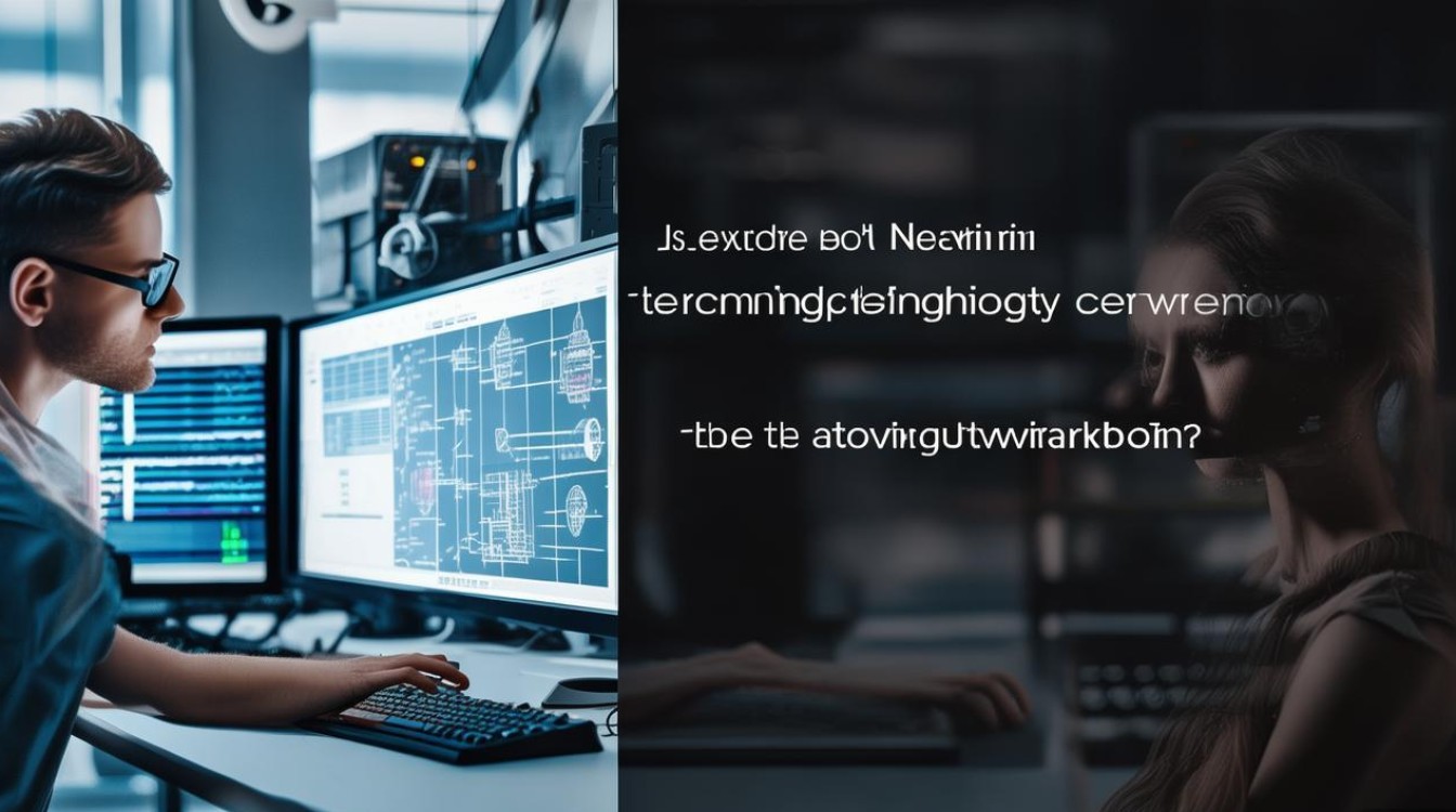 网络工程到底学技术还是学网络？