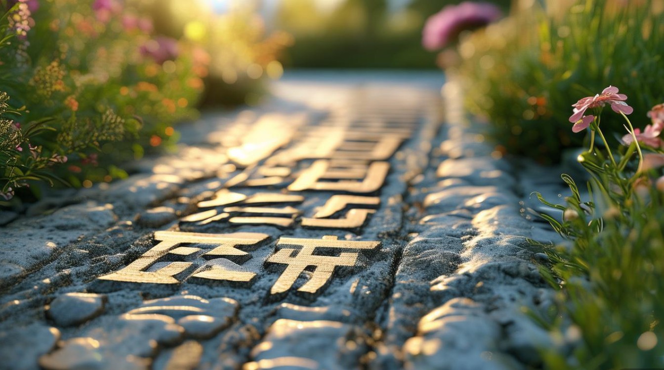 馨悦二字何意?其内涵与情感指向为何? 馨悦二字何意?其内涵与情感指向为何?