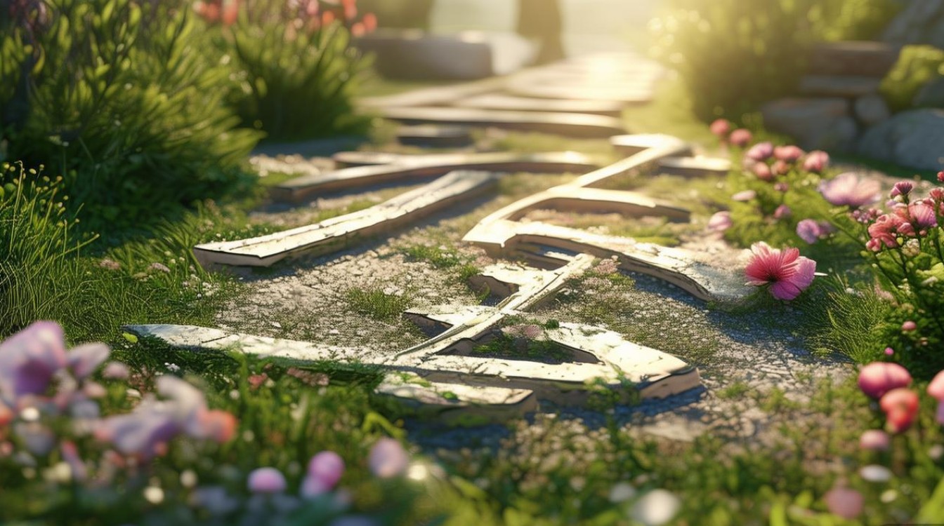 馨悦二字何意?其内涵与情感指向为何? 馨悦二字何意?其内涵与情感指向为何?