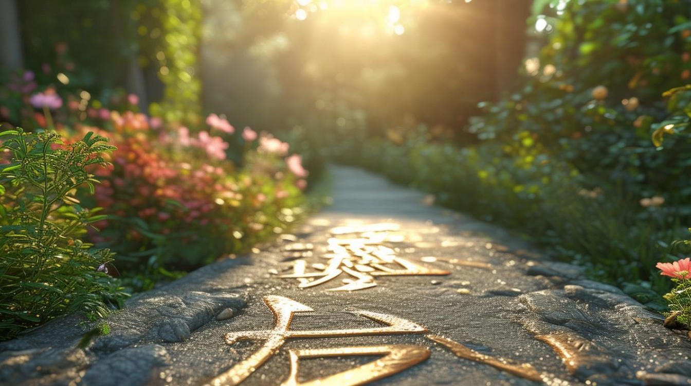 馨悦二字何意?其内涵与情感指向为何? 馨悦二字何意?其内涵与情感指向为何?