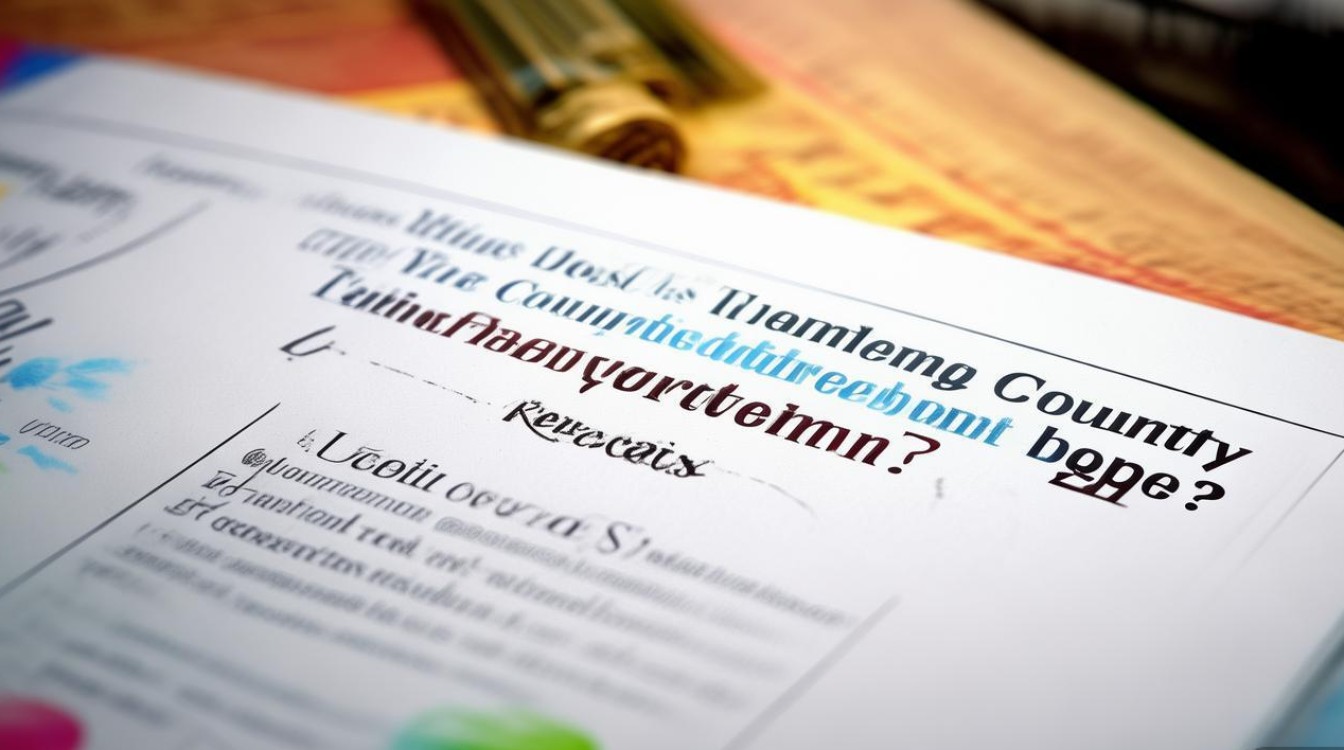 团风县教师招聘何时开始?要求有哪些? 团风县教师招聘何时开始?要求有哪些?