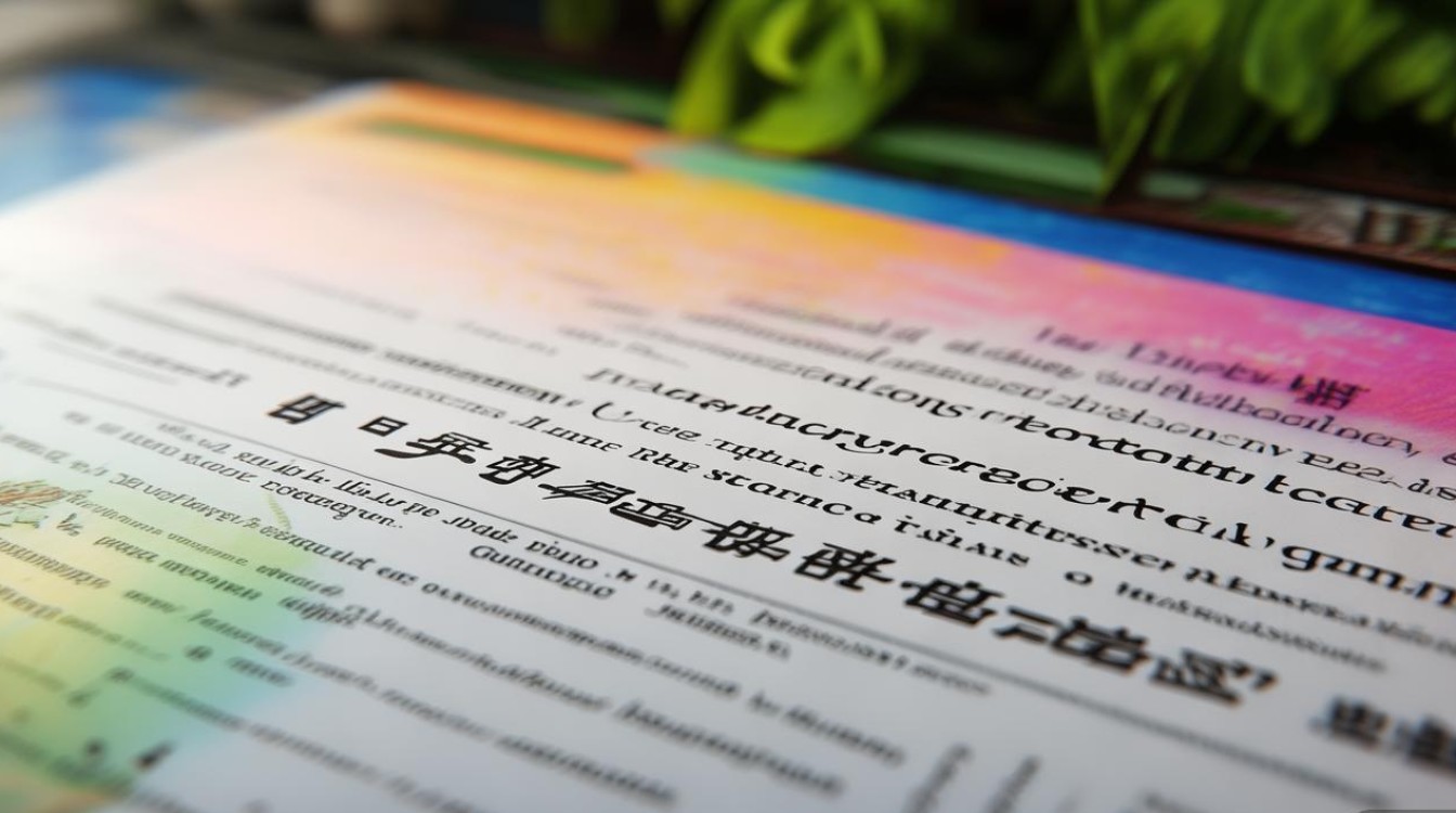 团风县教师招聘何时开始?要求有哪些? 团风县教师招聘何时开始?要求有哪些?