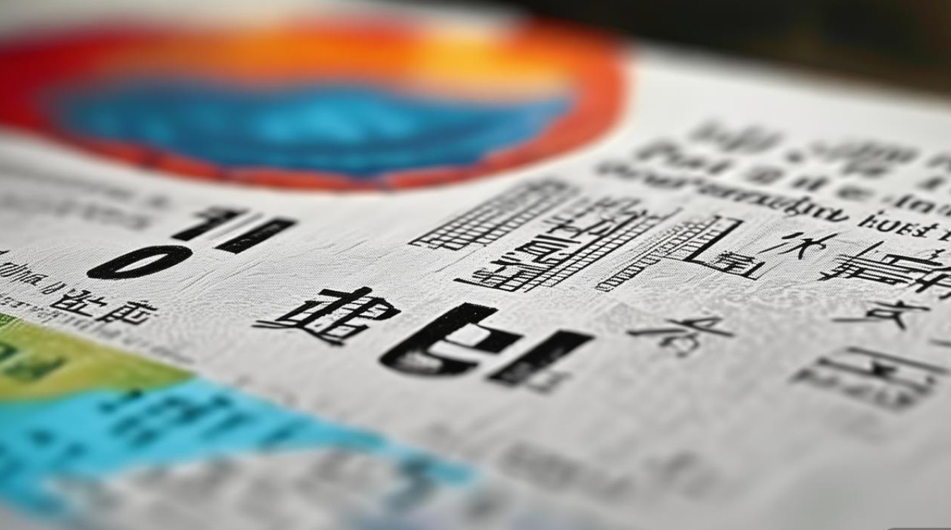 团风县教师招聘何时开始?要求有哪些? 团风县教师招聘何时开始?要求有哪些?