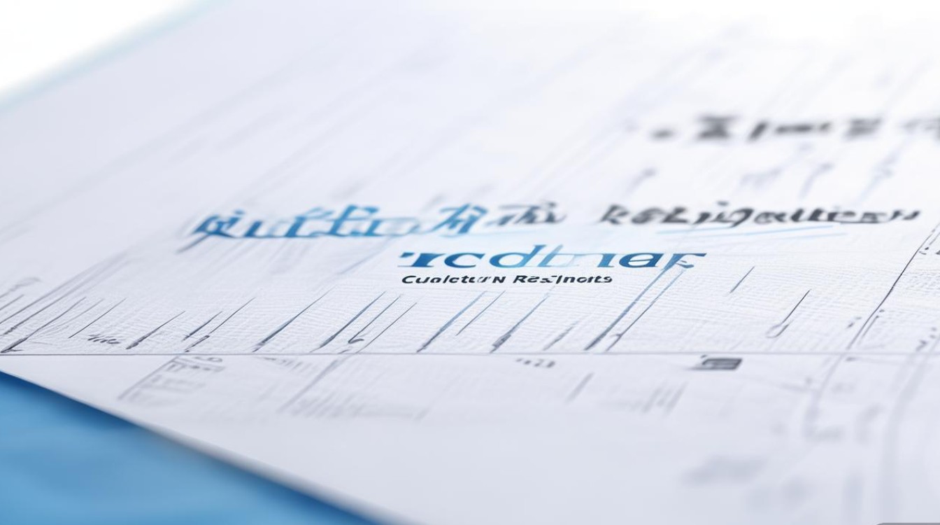 曲周教师招聘何时开始？条件有哪些？