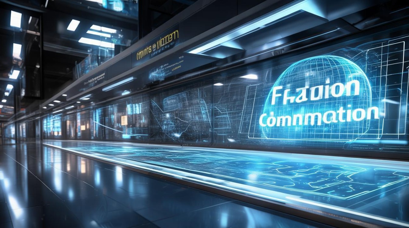 融合通信是什么？为何成通信发展新方向？