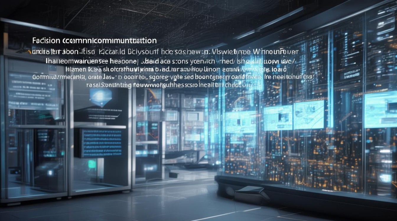 融合通信是什么？为何成通信发展新方向？