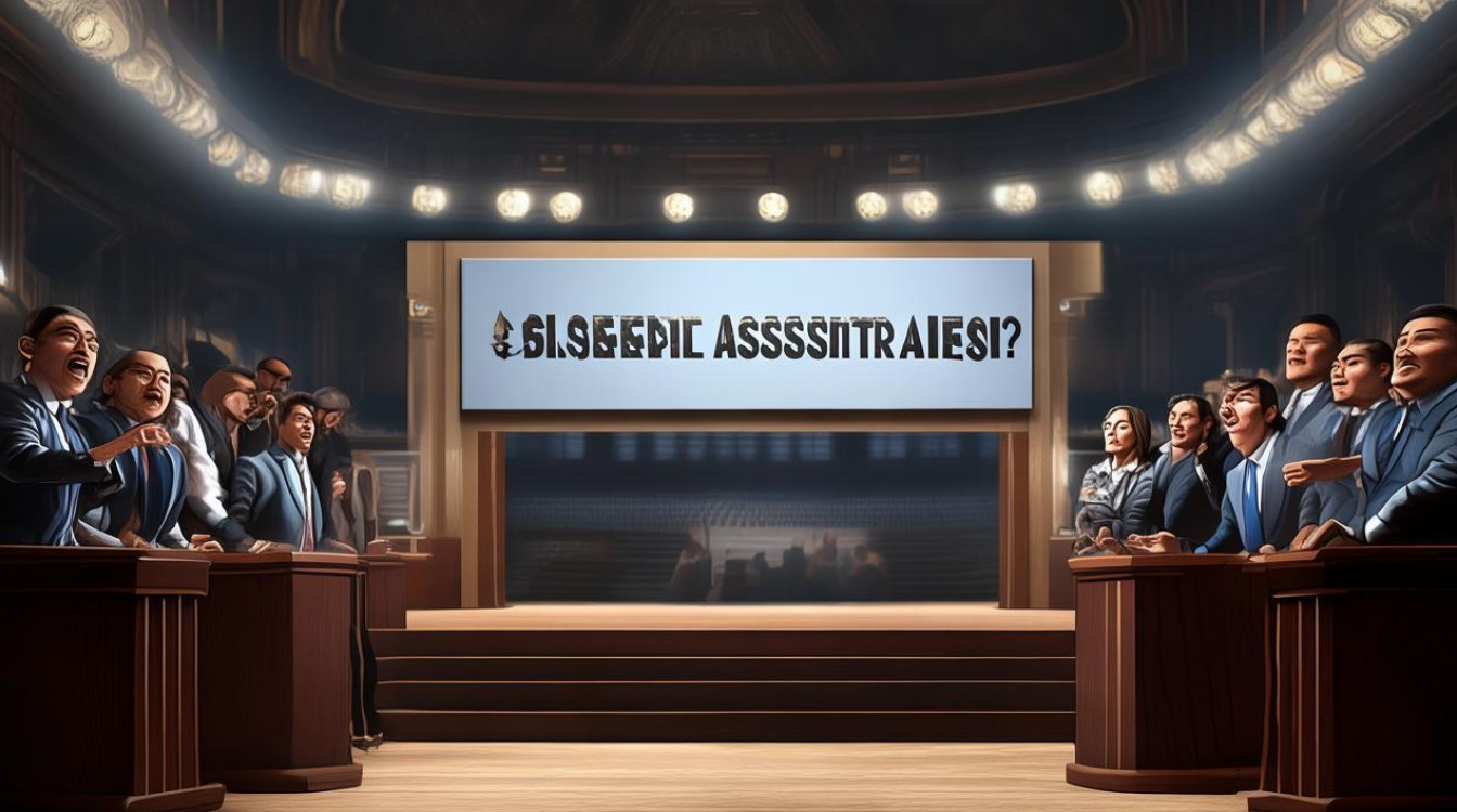 公开招聘与直接考核，哪种方式更优？