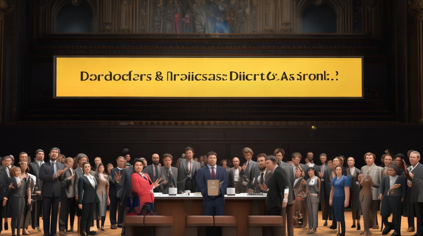 公开招聘与直接考核，哪种方式更优？