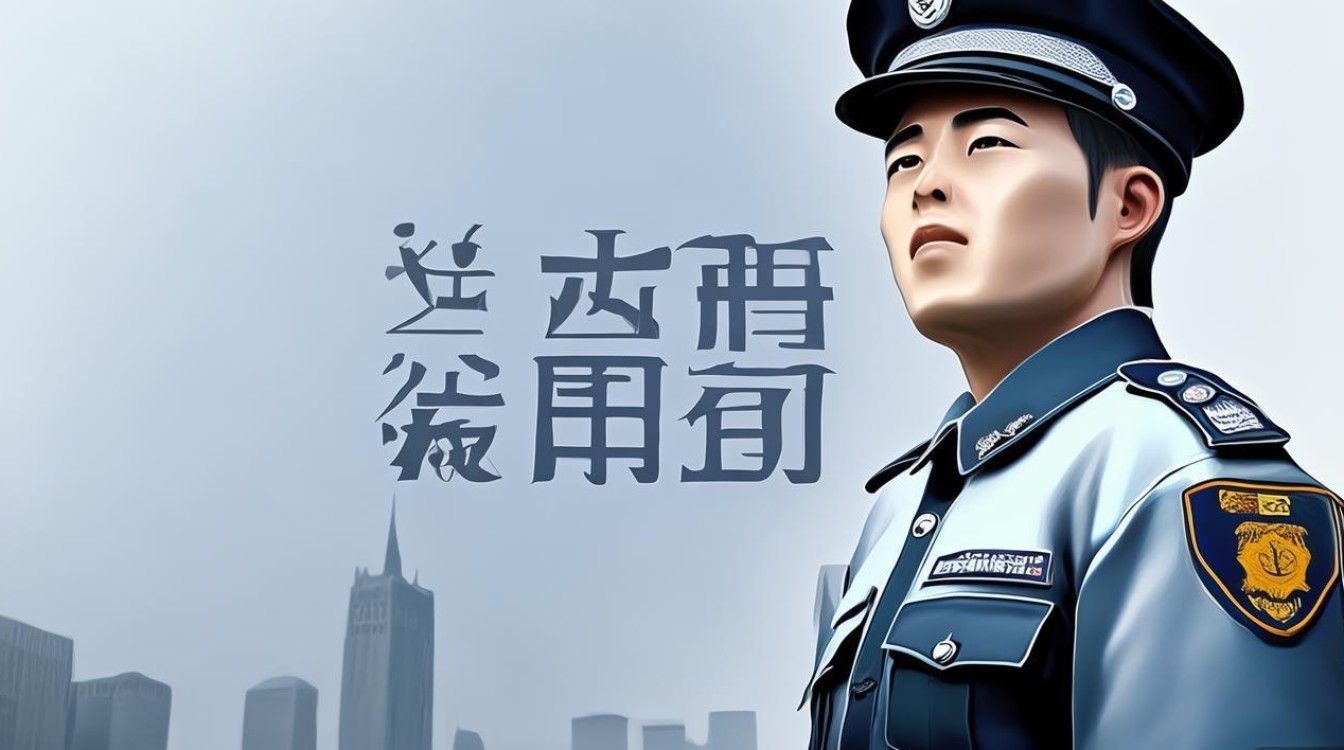 江苏公安公开招聘何时开始报名？