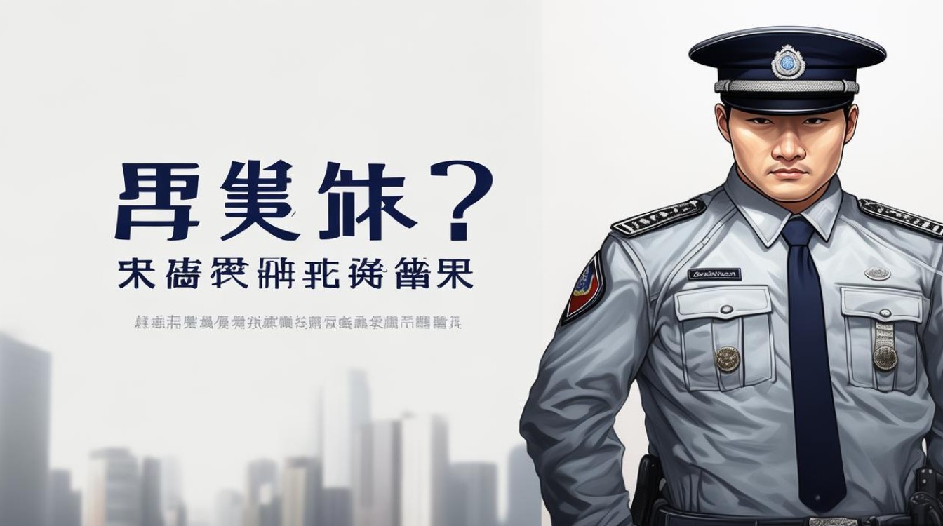 江苏公安公开招聘何时开始报名？