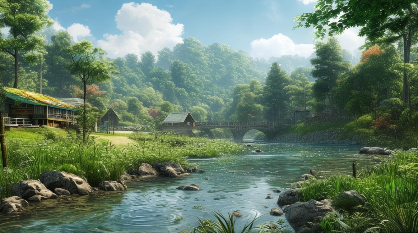 kok是什么意思？