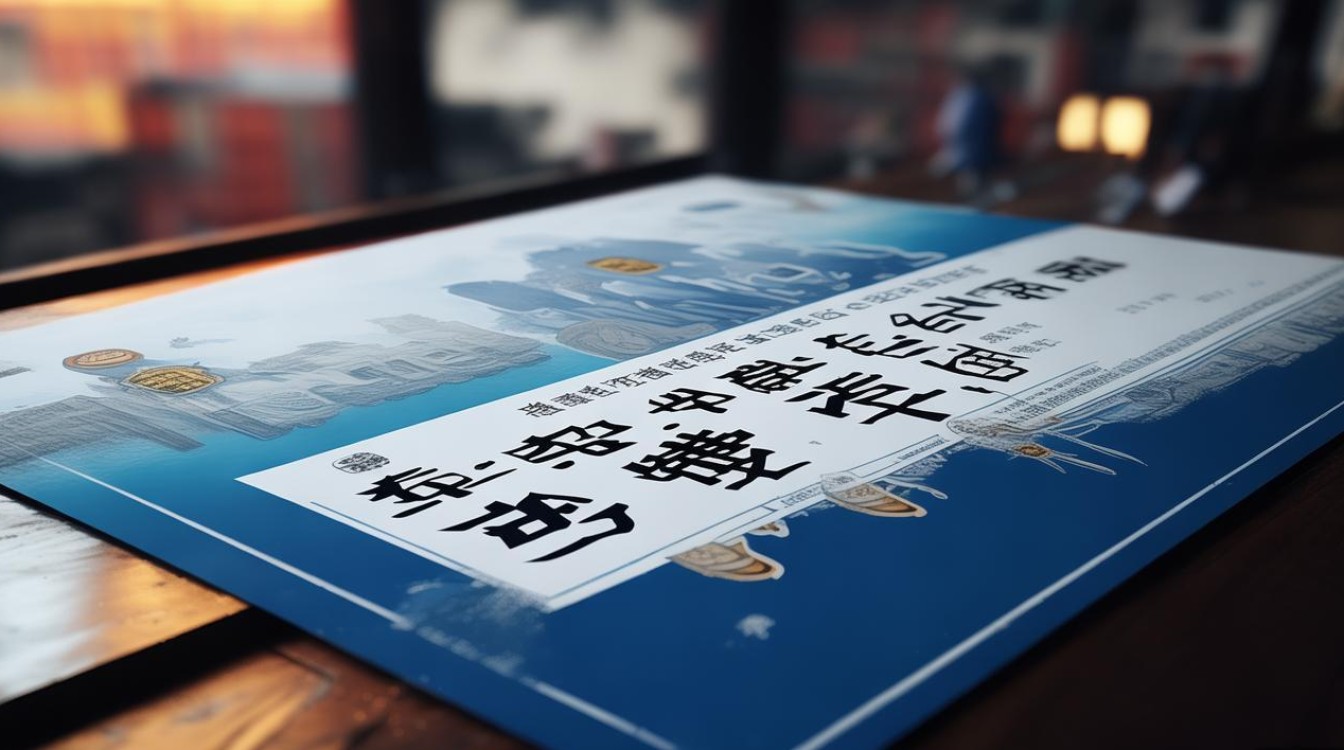 江苏公安公开招聘何时开始报名？