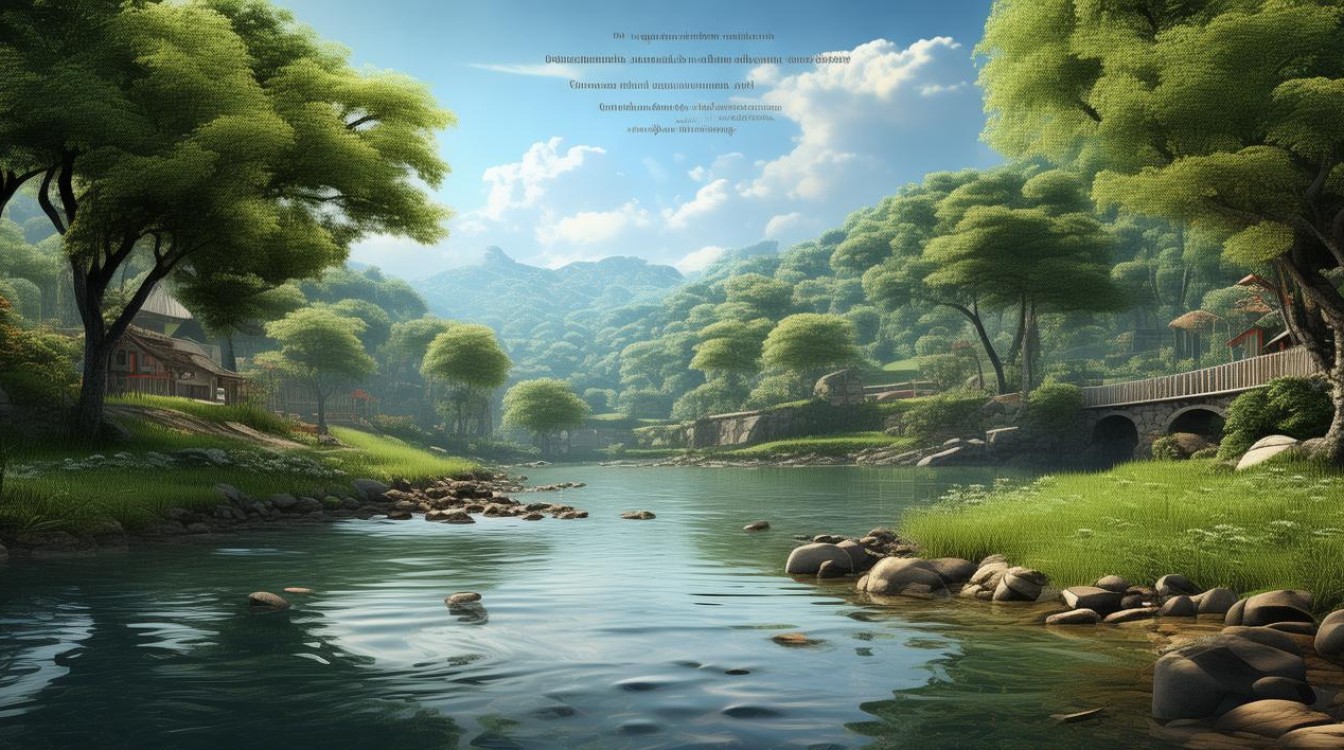 kok是什么意思？