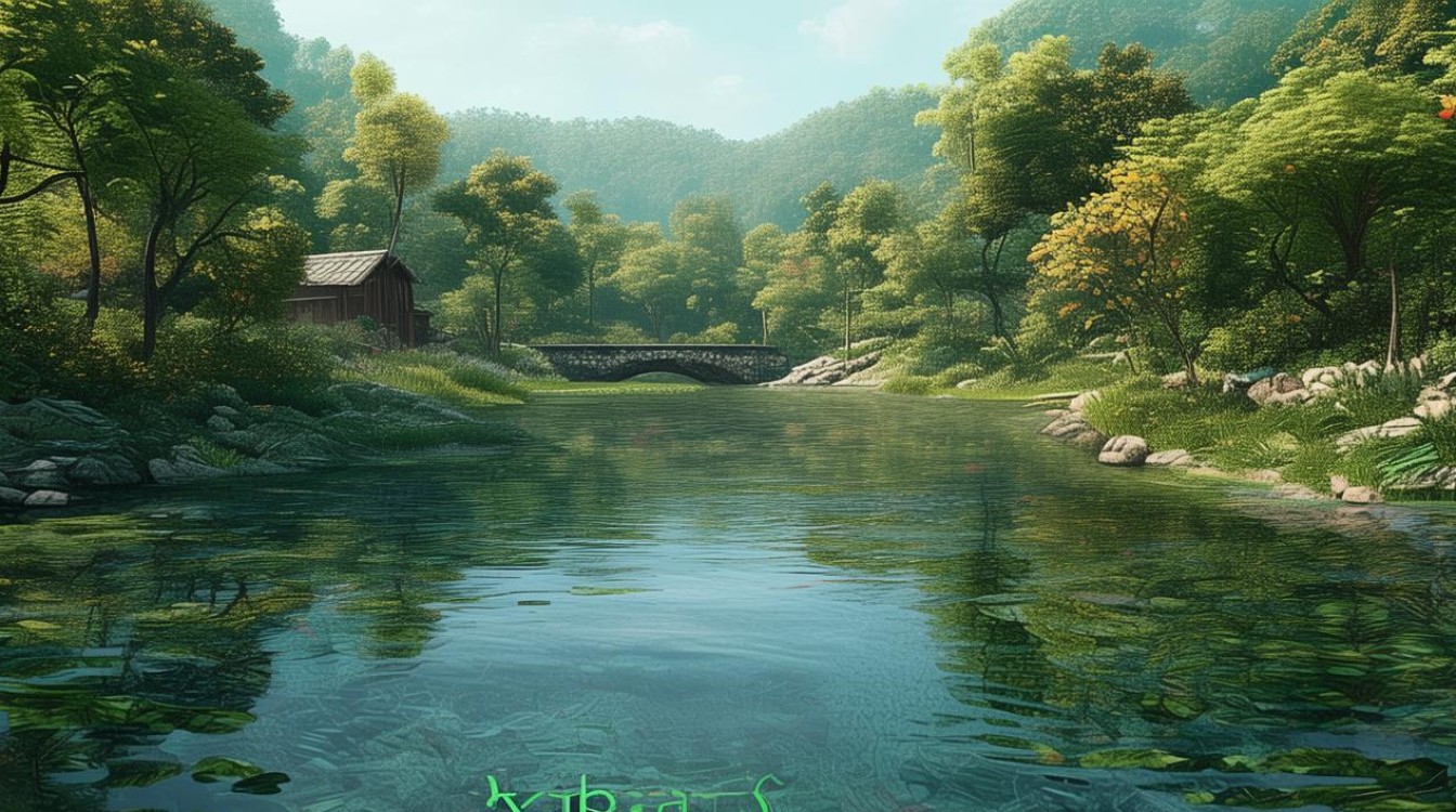 kok是什么意思？