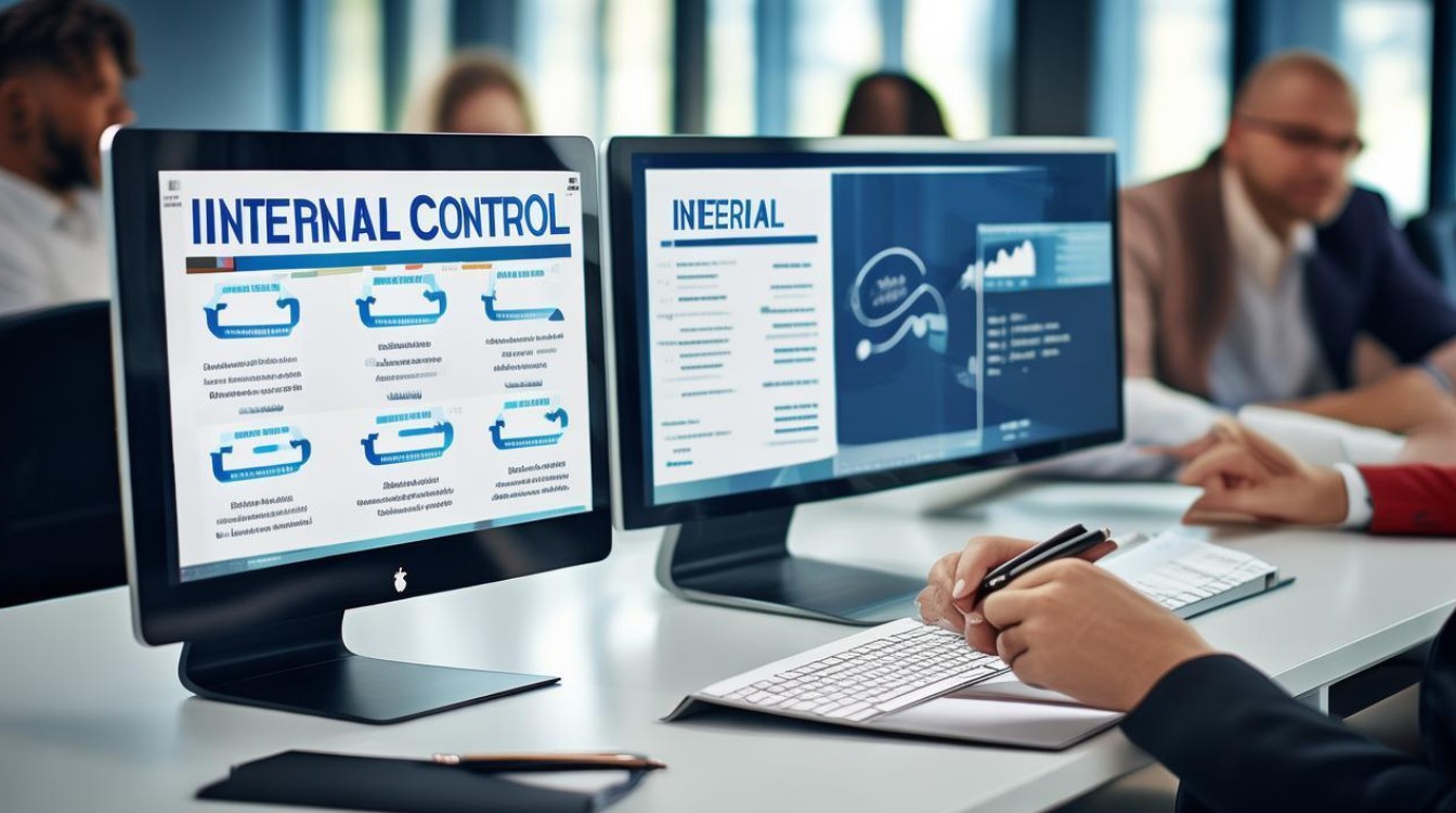 内控具体做什么？企业为何需要内控？