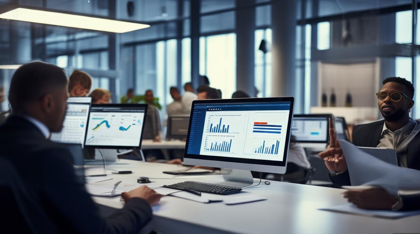 内控具体做什么？企业为何需要内控？