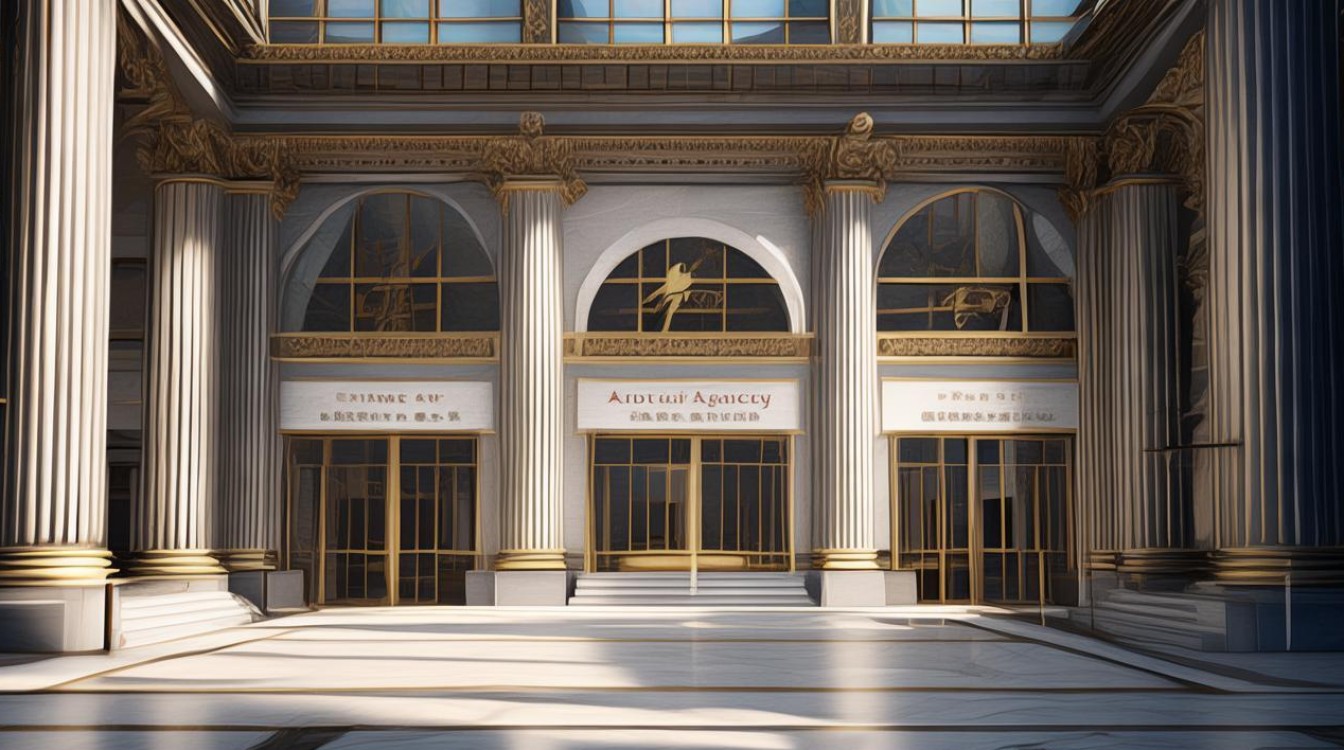 仲裁机构究竟是什么？