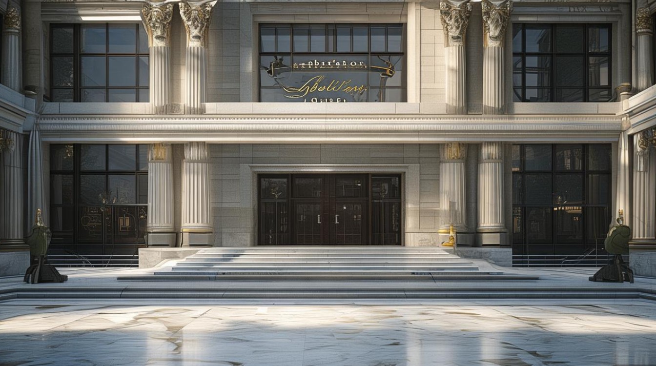 仲裁机构究竟是什么？