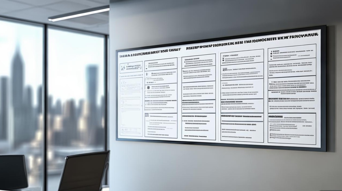 销售部的核心职能究竟是什么？