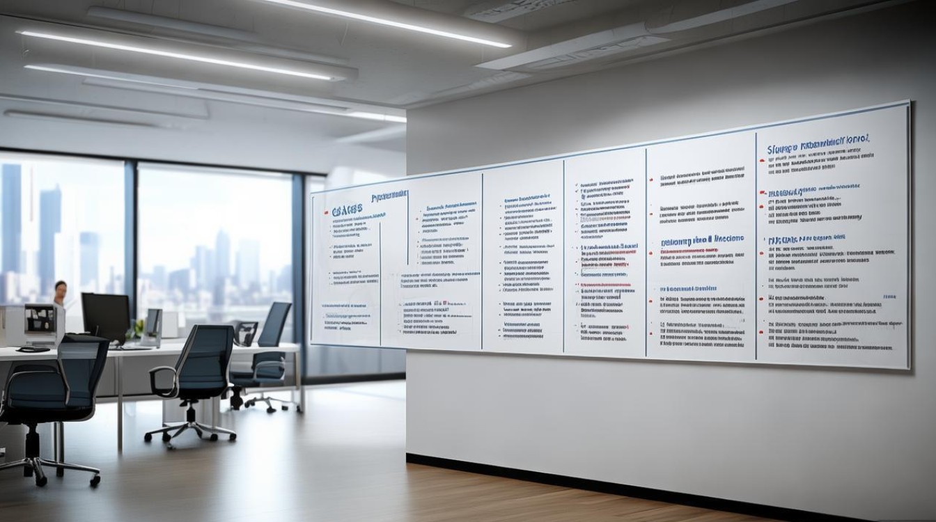 销售部的核心职能究竟是什么？