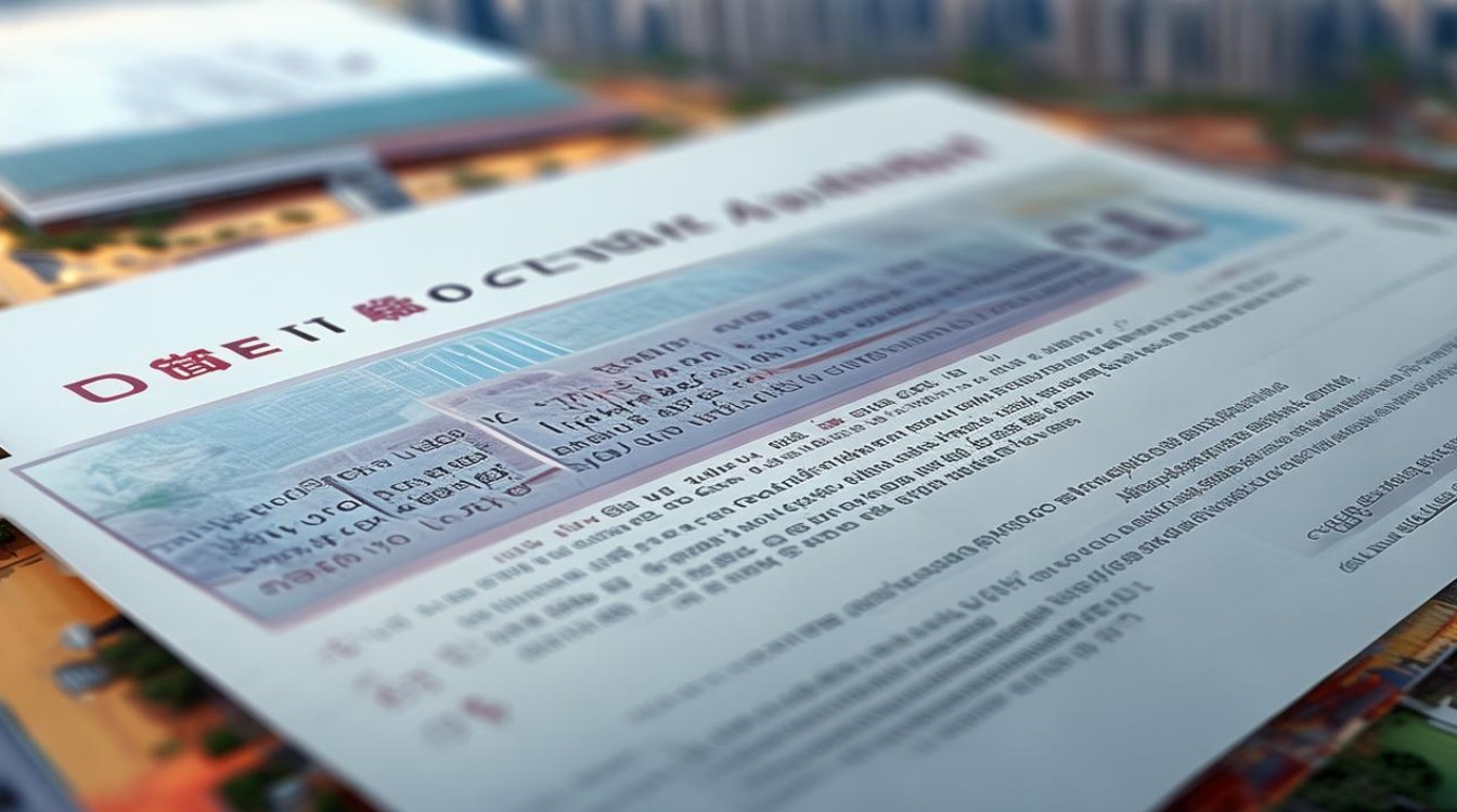 镇江高专公开招聘，具体岗位和要求有哪些？