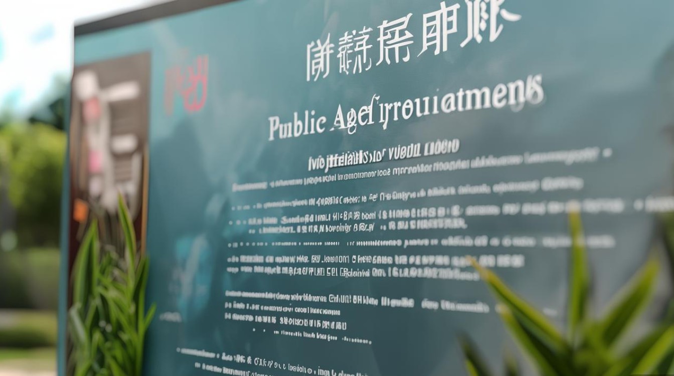 镇江高专公开招聘，具体岗位和要求有哪些？