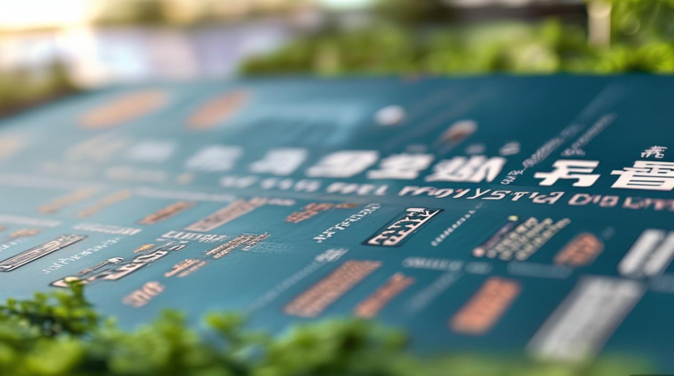 镇江高专公开招聘，具体岗位和要求有哪些？