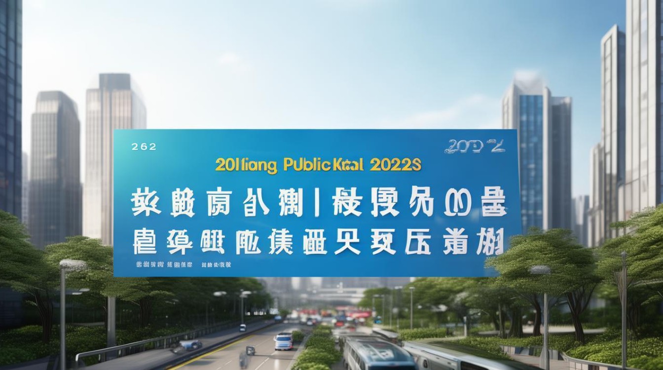 2025贵阳公开招聘何时开始？