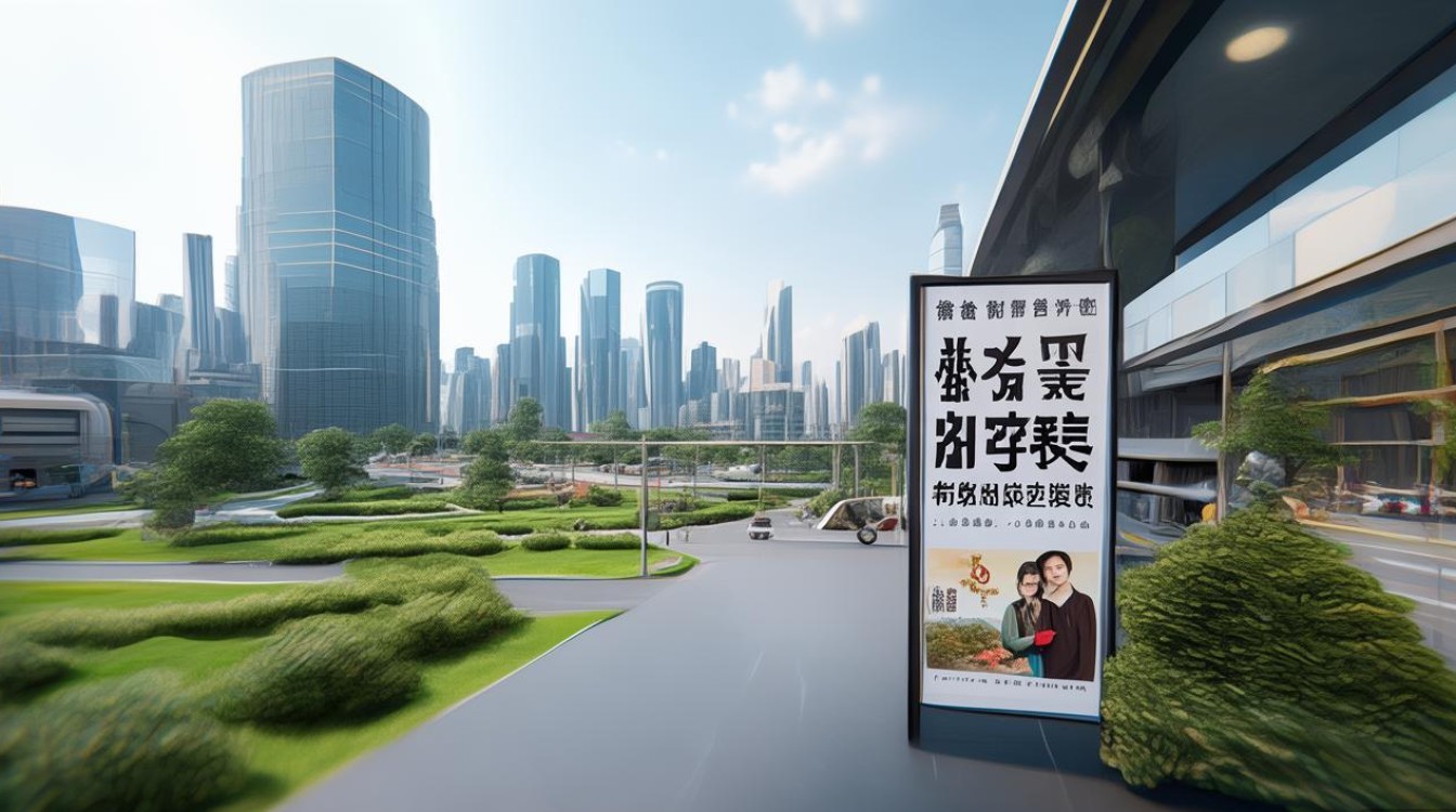 2025贵阳公开招聘何时开始？