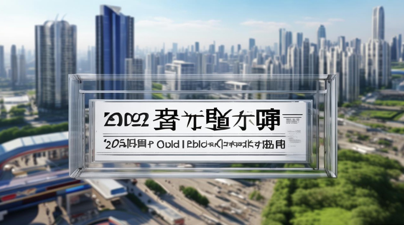 2025贵阳公开招聘何时开始？