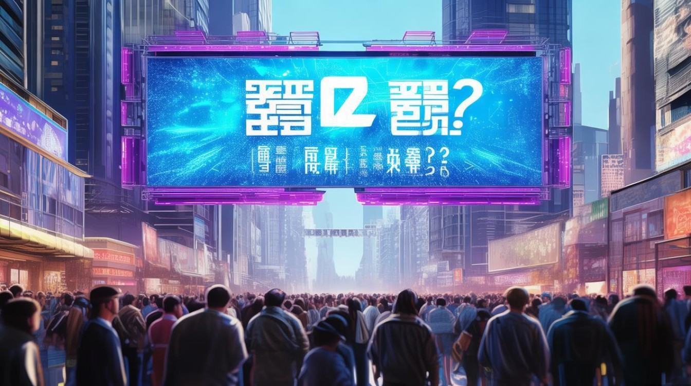2025年全区公开招聘何时开始？