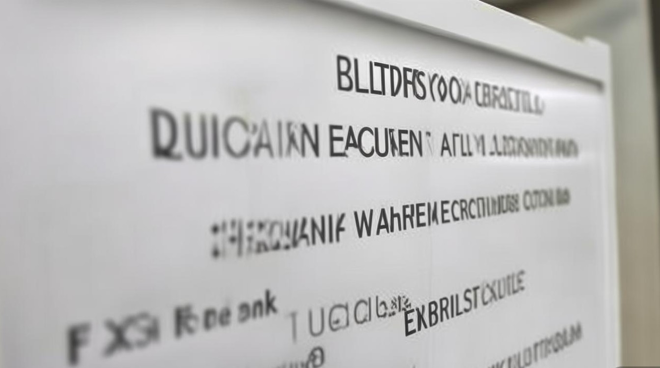 公开招聘留置对象看护，有何资质要求？