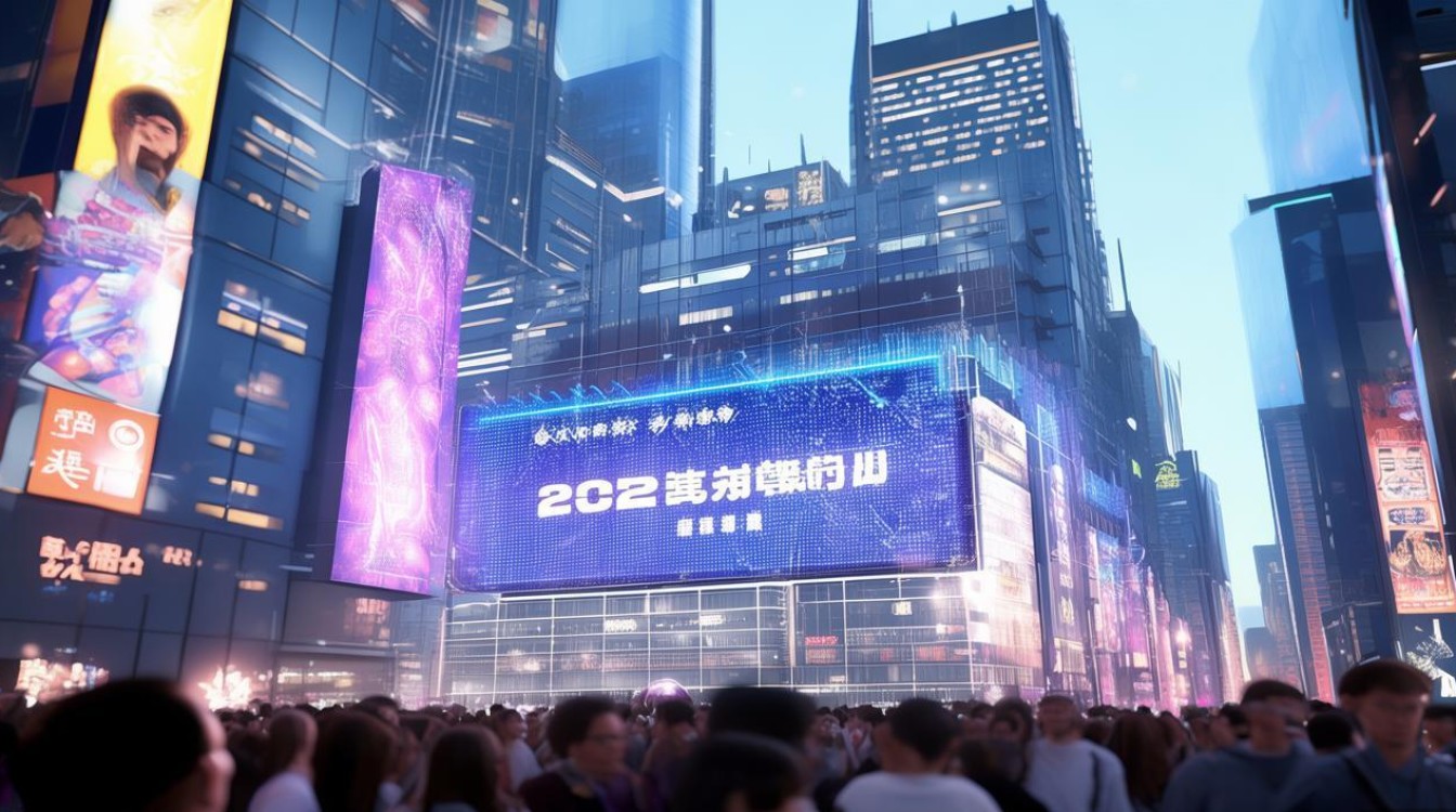 2025年全区公开招聘何时开始？