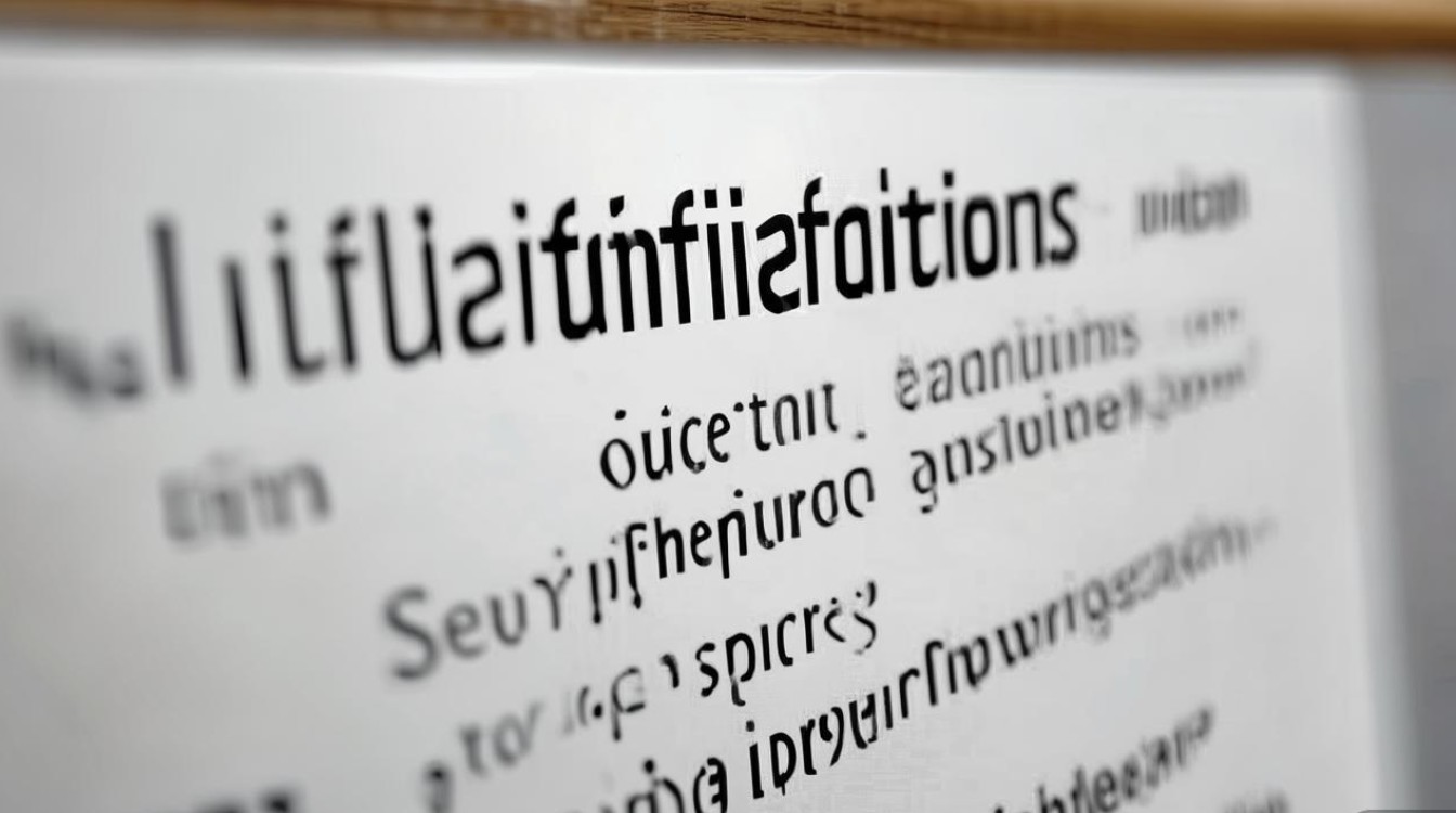 公开招聘留置对象看护，有何资质要求？