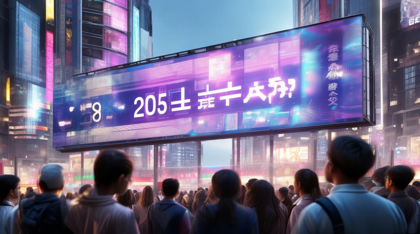 2025年全区公开招聘何时开始？