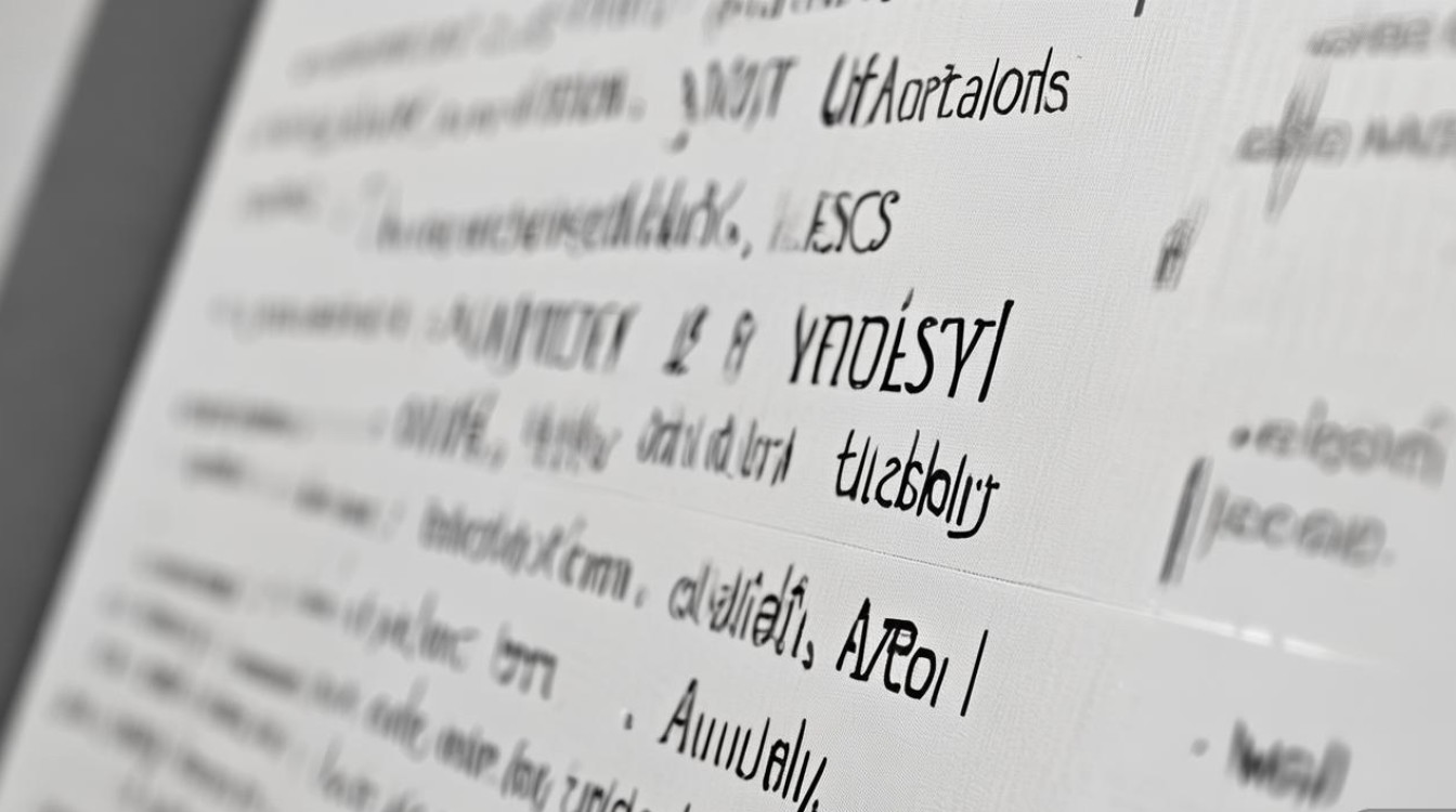 公开招聘留置对象看护，有何资质要求？