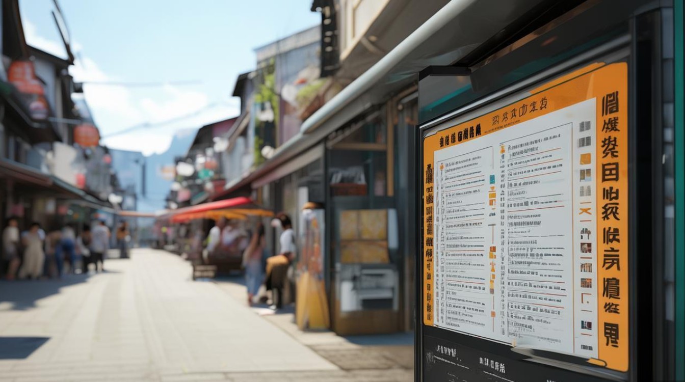 泰来县公开招聘，具体岗位有哪些？