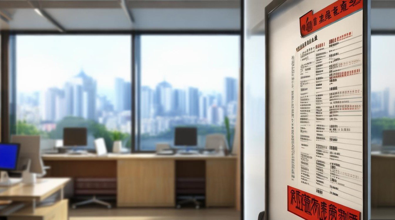 泰来县公开招聘，具体岗位有哪些？