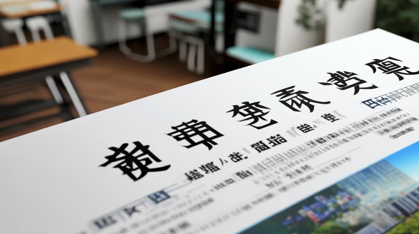 泉州专项招聘教师，有何具体要求？