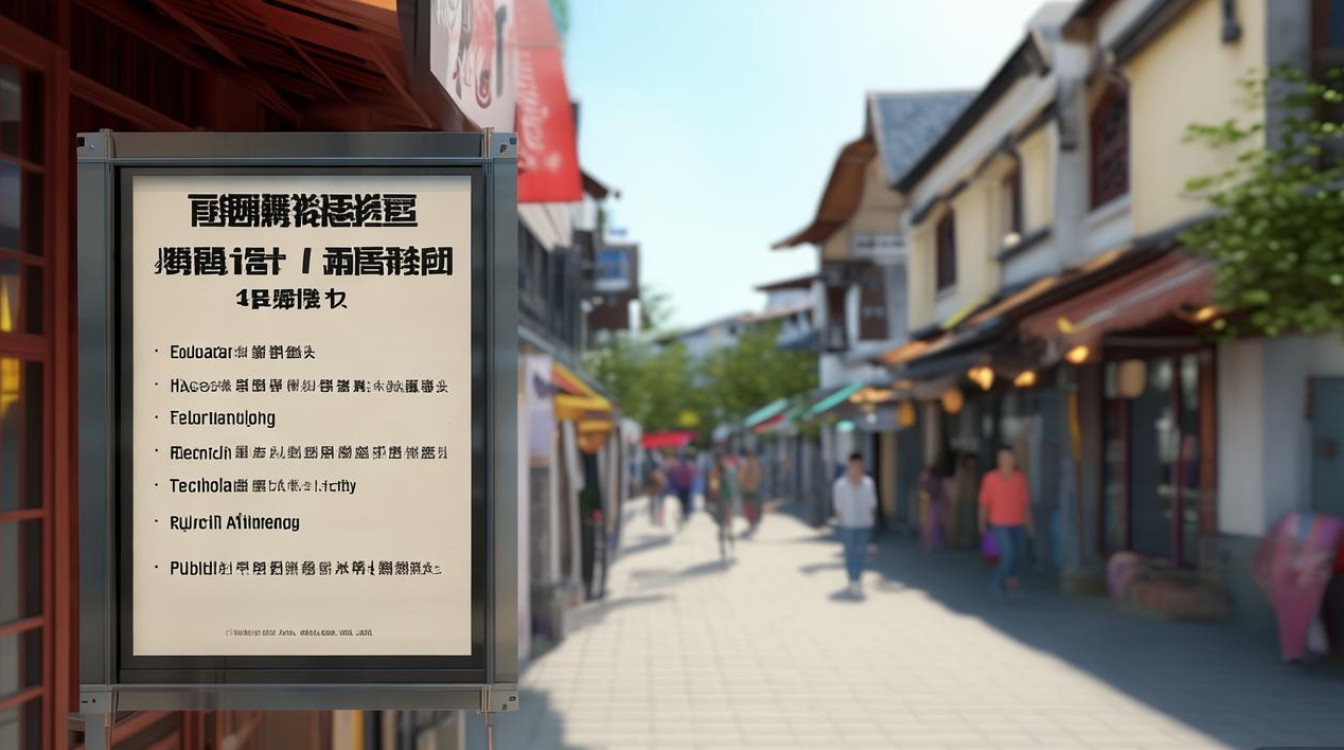 泰来县公开招聘，具体岗位有哪些？