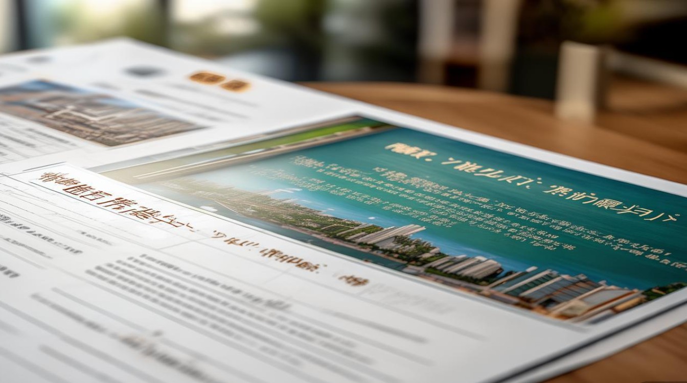 泉州专项招聘教师，有何具体要求？