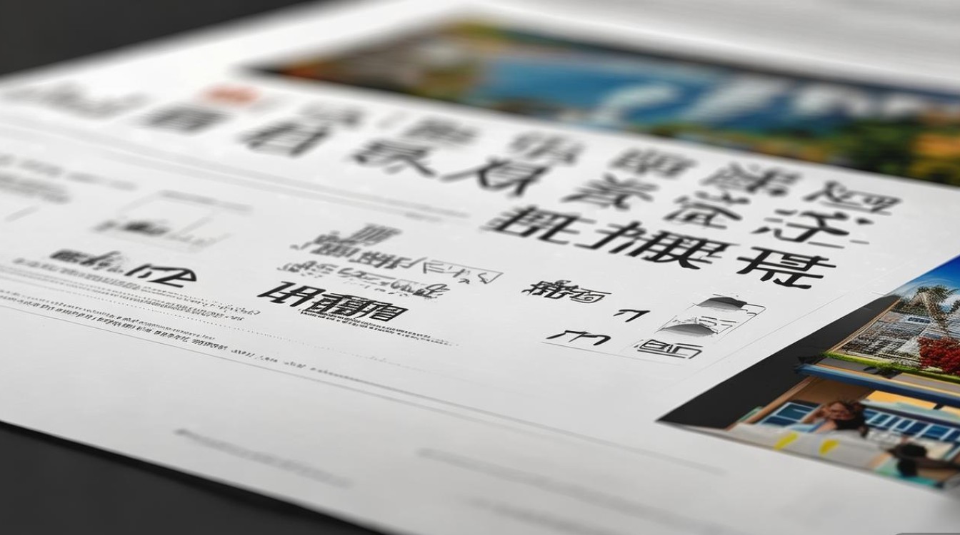 泉州专项招聘教师，有何具体要求？