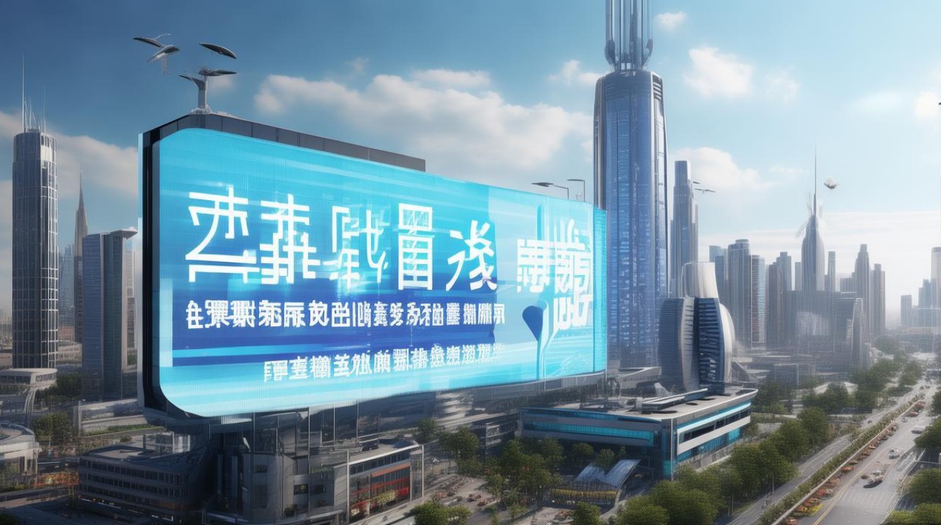 2025年邵东公开招聘何时开始? 2025年邵东公开招聘何时开始?