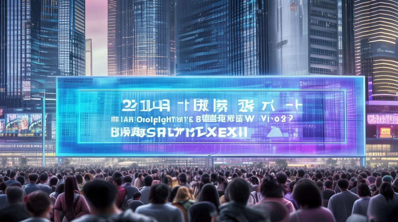 2025年邵东公开招聘何时开始? 2025年邵东公开招聘何时开始?