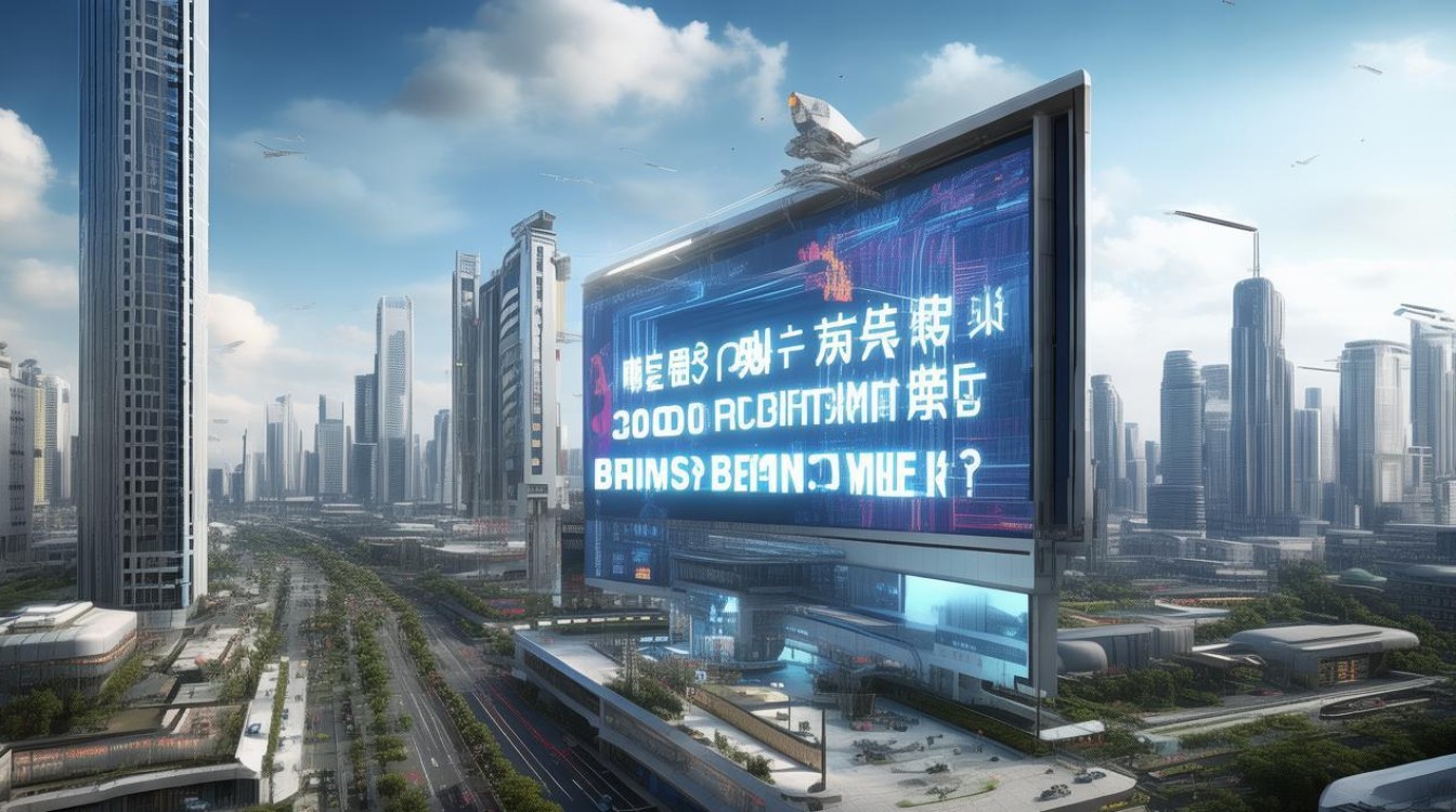 2025年邵东公开招聘何时开始? 2025年邵东公开招聘何时开始?